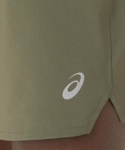 Newbrie.shopa66763da57 4