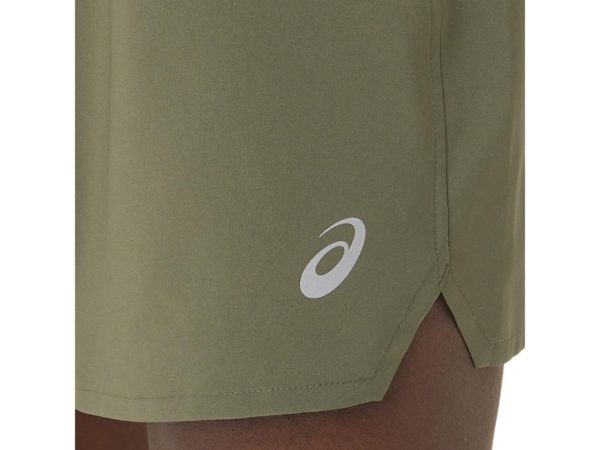 Newbrie.shopa66763da57 4