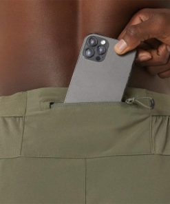 Newbrie.shopa66763da57 5