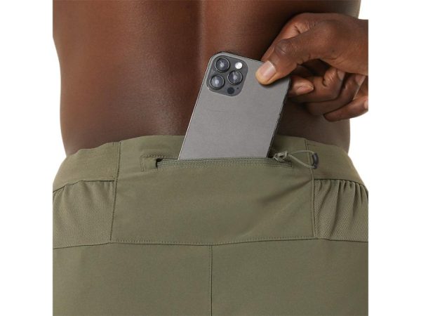 Newbrie.shopa66763da57 5