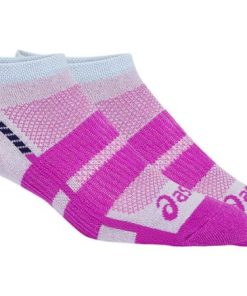 Newbrie.shopa6a86faf64 1