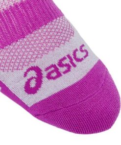 Newbrie.shopa6a86faf64 2