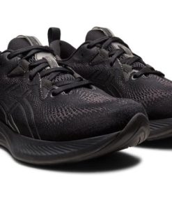 Newbrie.shopa6cf7db38f 2