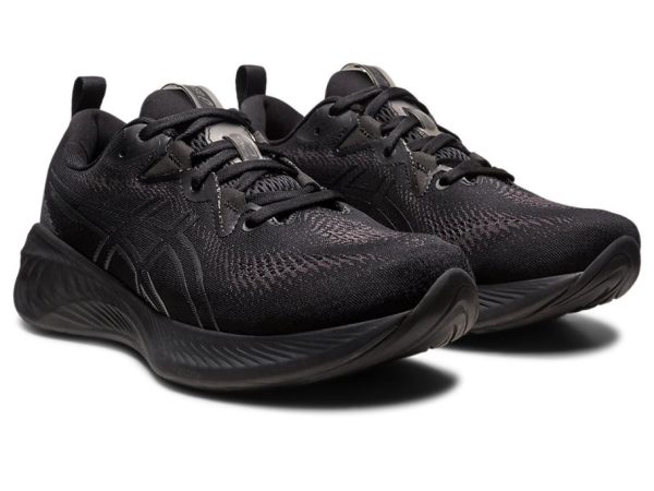 Newbrie.shopa6cf7db38f 2