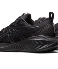 Newbrie.shopa6cf7db38f 3