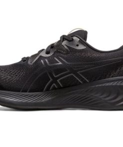 Newbrie.shopa6cf7db38f 4