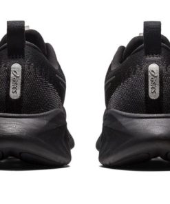 Newbrie.shopa6cf7db38f 5