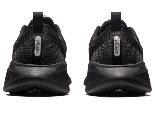 Newbrie.shopa6cf7db38f 5