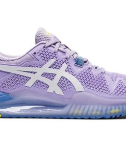 Newbrie.shopa6d830e21f 1