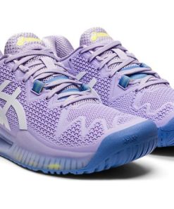 Newbrie.shopa6d830e21f 2