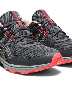 Newbrie.shopa6e0da1710 2