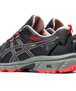 Newbrie.shopa6e0da1710 3