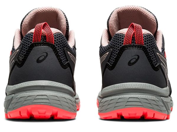 Newbrie.shopa6e0da1710 5