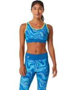 Newbrie.shopa6e4887327 1