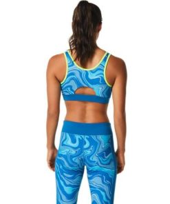 Newbrie.shopa6e4887327 2