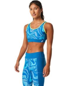 Newbrie.shopa6e4887327 3