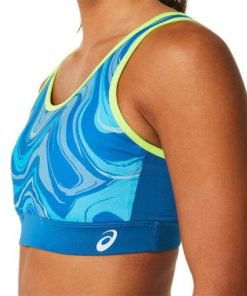 Newbrie.shopa6e4887327 4