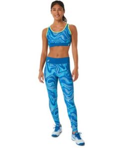 Newbrie.shopa6e4887327 5