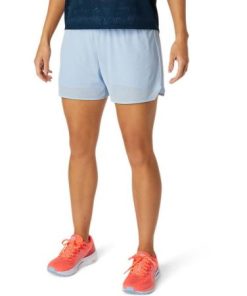 Newbrie.shopa6e6feb4a2 1