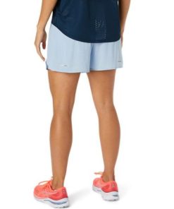 Newbrie.shopa6e6feb4a2 2