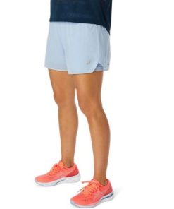 Newbrie.shopa6e6feb4a2 3