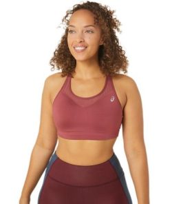 Newbrie.shopa704973035 1