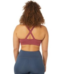 Newbrie.shopa704973035 2