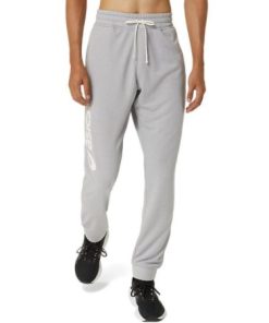 Newbrie.shopa707200a6c 1