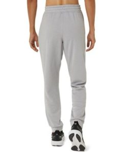 Newbrie.shopa707200a6c 2