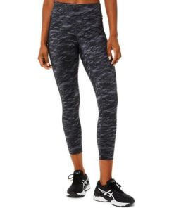 Newbrie.shopa723c55e09 1