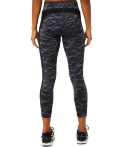 Newbrie.shopa723c55e09 2