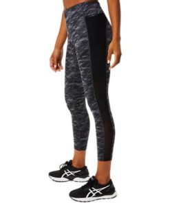 Newbrie.shopa723c55e09 3