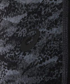 Newbrie.shopa723c55e09 4