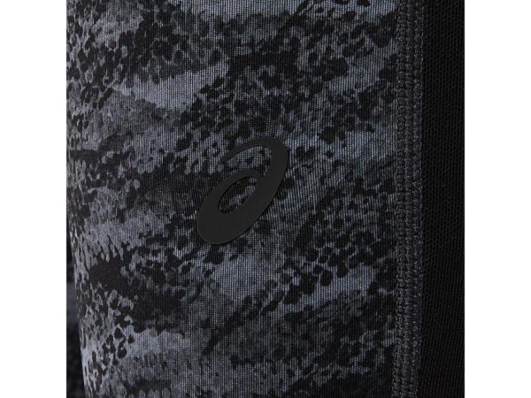 Newbrie.shopa723c55e09 4