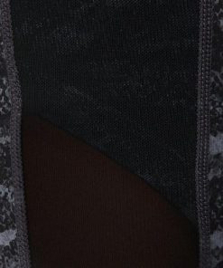 Newbrie.shopa723c55e09 5