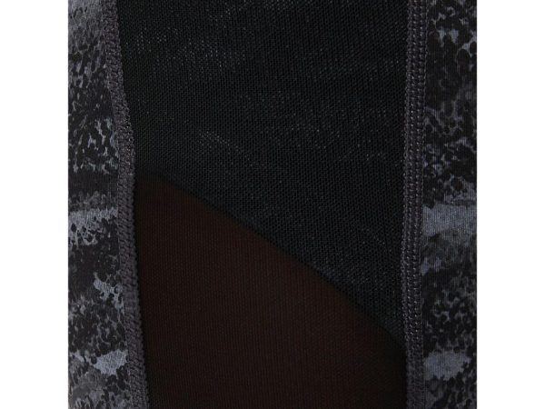 Newbrie.shopa723c55e09 5