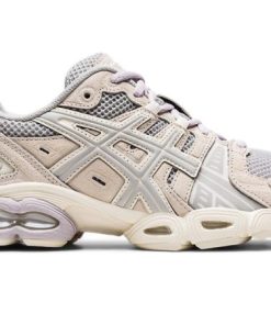 Newbrie.shopa78e6aca6b 1