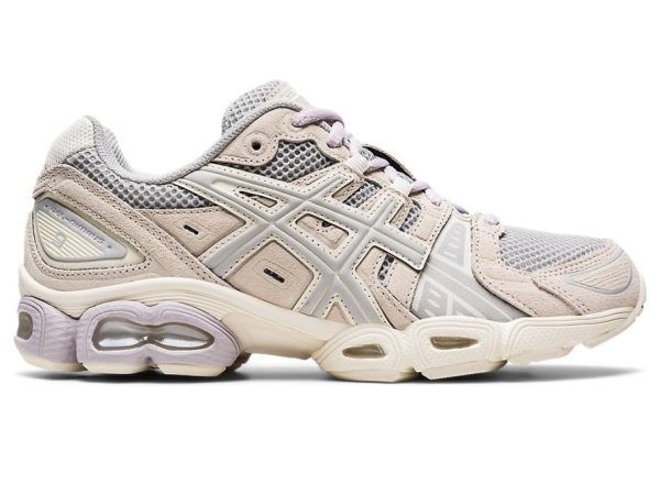 Newbrie.shopa78e6aca6b 1