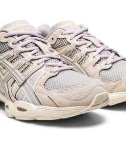 Newbrie.shopa78e6aca6b 2