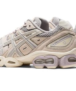 Newbrie.shopa78e6aca6b 3