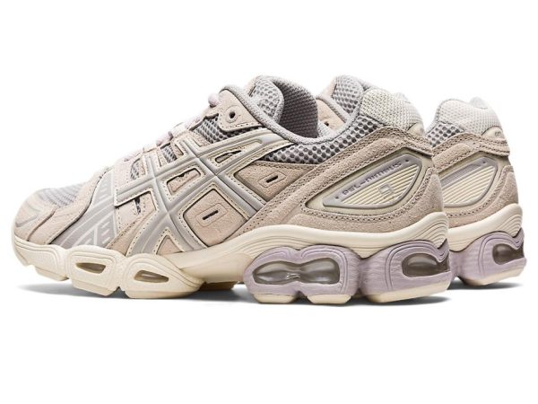 Newbrie.shopa78e6aca6b 3