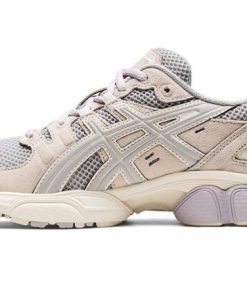 Newbrie.shopa78e6aca6b 4