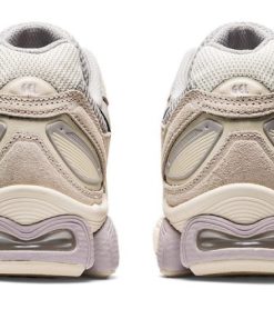 Newbrie.shopa78e6aca6b 5