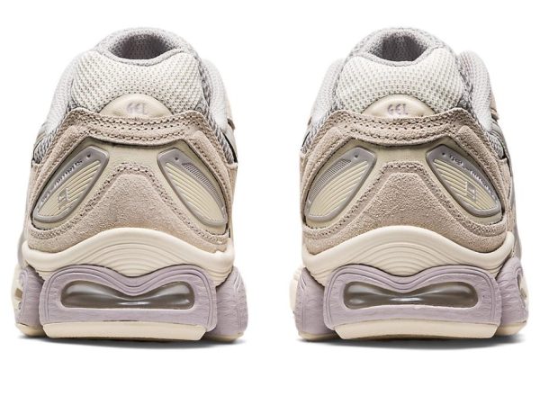 Newbrie.shopa78e6aca6b 5