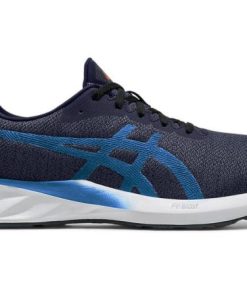 Newbrie.shopa7ade9fa3b 1