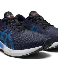 Newbrie.shopa7ade9fa3b 2