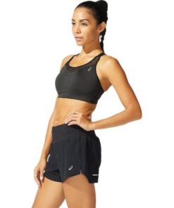 Newbrie.shopa7b95b647b 3