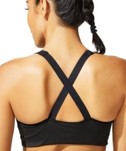 Newbrie.shopa7b95b647b 5