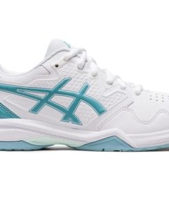 Newbrie.shopa7bc55f37b 1