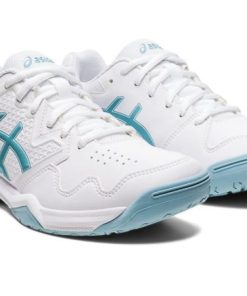 Newbrie.shopa7bc55f37b 2